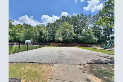 63 Avondale, Newnan, GA 30265 - Photo 81