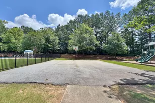 63 Avondale, Newnan, GA 30265 - Photo 81