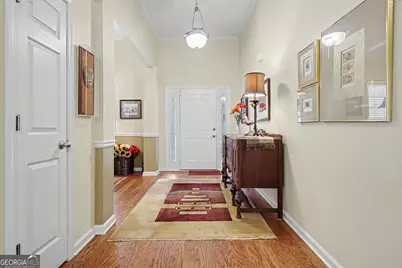 63 Avondale, Newnan, GA 30265 - Photo 15