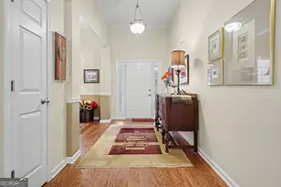 63 Avondale, Newnan, GA 30265 - Photo 15