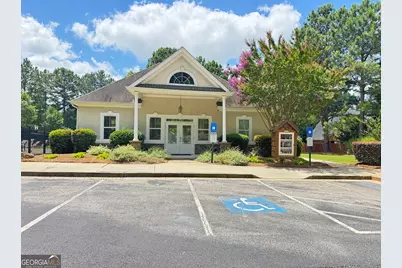 63 Avondale, Newnan, GA 30265 - Photo 71