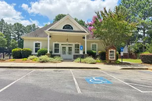 63 Avondale, Newnan, GA 30265 - Photo 71