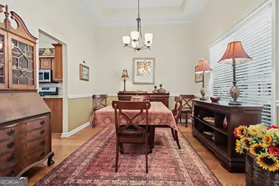 63 Avondale, Newnan, GA 30265 - Photo 11
