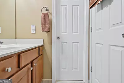 63 Avondale, Newnan, GA 30265 - Photo 59