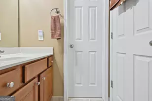 63 Avondale, Newnan, GA 30265 - Photo 59