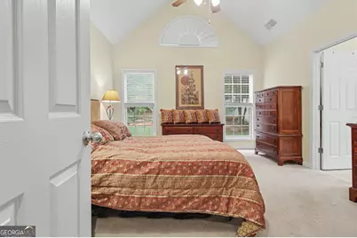 63 Avondale, Newnan, GA 30265 - Photo 37