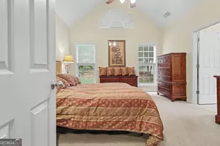 63 Avondale, Newnan, GA 30265 - Photo 37