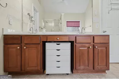 63 Avondale, Newnan, GA 30265 - Photo 43
