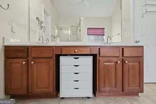 63 Avondale, Newnan, GA 30265 - Photo 43