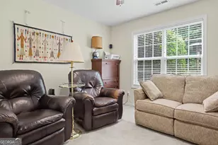 63 Avondale, Newnan, GA 30265 - Photo 47