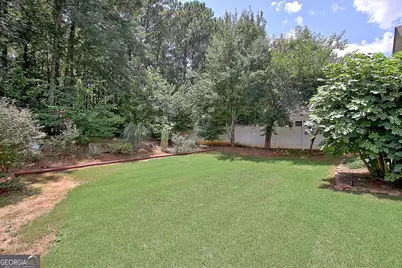 63 Avondale, Newnan, GA 30265 - Photo 67
