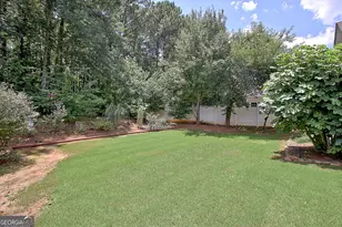 63 Avondale, Newnan, GA 30265 - Photo 67