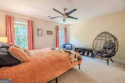 729 Wellington Drive, Monroe, GA 30655 - Photo 23