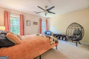 729 Wellington Dr, Monroe, GA 30655 - Photo 23