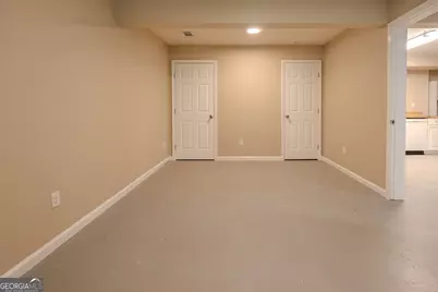 729 Wellington Drive, Monroe, GA 30655 - Photo 35