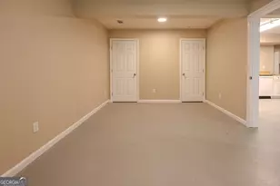 729 Wellington Dr, Monroe, GA 30655 - Photo 35