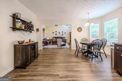 729 Wellington Drive, Monroe, GA 30655 - Photo 11