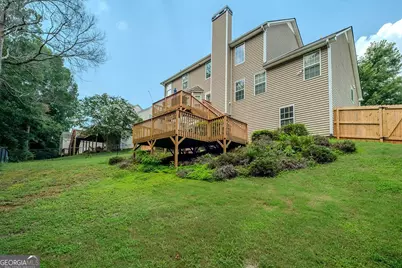 729 Wellington Drive, Monroe, GA 30655 - Photo 41