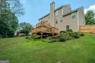 729 Wellington Dr, Monroe, GA 30655 - Photo 41