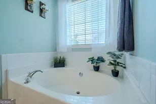 729 Wellington Dr, Monroe, GA 30655 - Photo 17