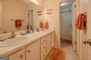 729 Wellington Dr, Monroe, GA 30655 - Photo 27