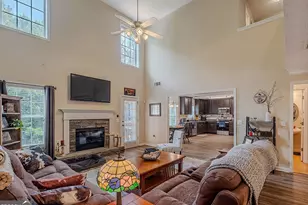 729 Wellington Dr, Monroe, GA 30655 - Photo 7