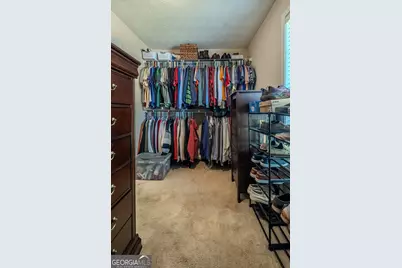729 Wellington Drive, Monroe, GA 30655 - Photo 19