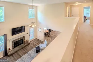 729 Wellington Dr, Monroe, GA 30655 - Photo 21