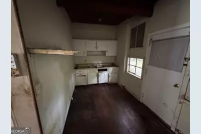 149 McElmurray Drive, Augusta, GA 30901 - Photo 3