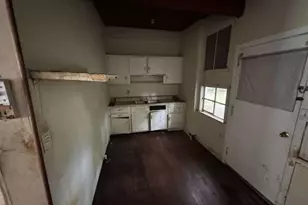 149 McElmurray Dr, Augusta, GA 30901 - Photo 3