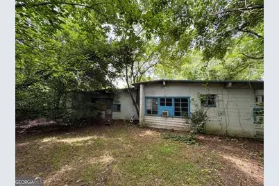 149 McElmurray Drive, Augusta, GA 30901 - Photo 1