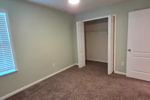 152 Ashwood Cir, Saint Marys, GA 31558 - Photo 15