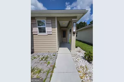152 Ashwood Circle, Saint Marys, GA 31558 - Photo 3