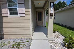 152 Ashwood Cir, Saint Marys, GA 31558 - Photo 3