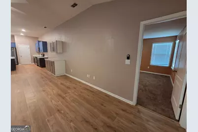 152 Ashwood Circle, Saint Marys, GA 31558 - Photo 25