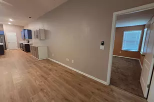 152 Ashwood Cir, Saint Marys, GA 31558 - Photo 25