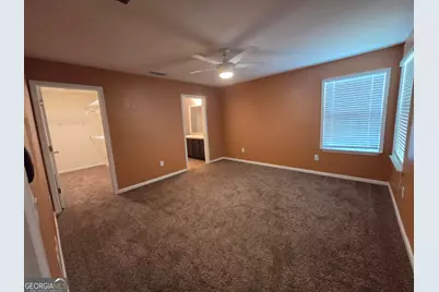 152 Ashwood Circle, Saint Marys, GA 31558 - Photo 27