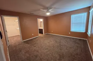 152 Ashwood Cir, Saint Marys, GA 31558 - Photo 27