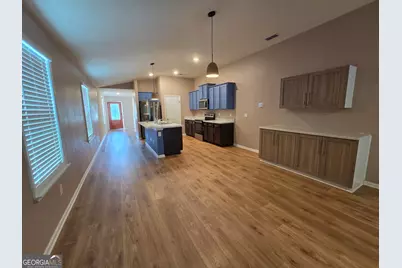 152 Ashwood Circle, Saint Marys, GA 31558 - Photo 21