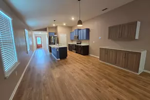 152 Ashwood Cir, Saint Marys, GA 31558 - Photo 21