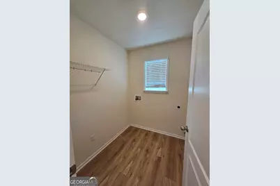 152 Ashwood Circle, Saint Marys, GA 31558 - Photo 7