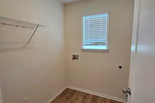 152 Ashwood Cir, Saint Marys, GA 31558 - Photo 7