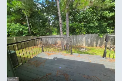 152 Ashwood Circle, Saint Marys, GA 31558 - Photo 33