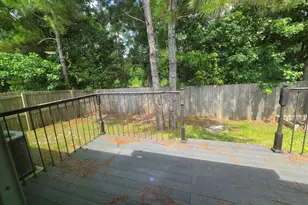 152 Ashwood Cir, Saint Marys, GA 31558 - Photo 33