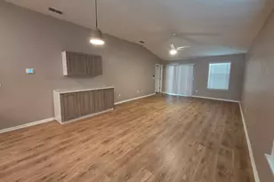 152 Ashwood Cir, Saint Marys, GA 31558 - Photo 23