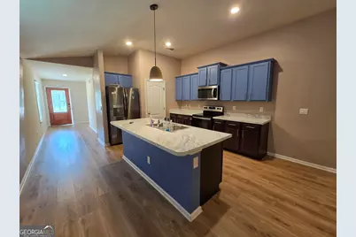 152 Ashwood Circle, Saint Marys, GA 31558 - Photo 19