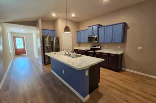 152 Ashwood Cir, Saint Marys, GA 31558 - Photo 19