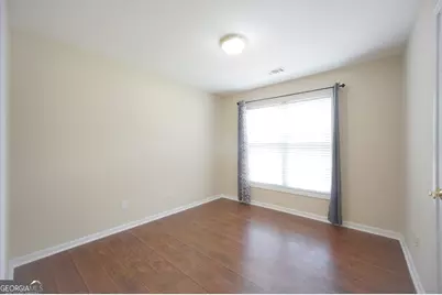 540 Groveland Parkway, Lawrenceville, GA 30046 - Photo 25