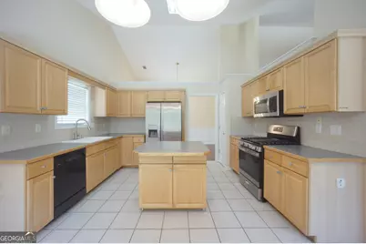 540 Groveland Parkway, Lawrenceville, GA 30046 - Photo 9