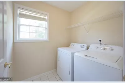 540 Groveland Parkway, Lawrenceville, GA 30046 - Photo 23